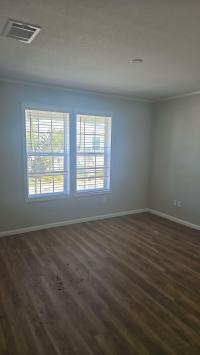 2026 JACOBSEN HOMES IMP-45219B Mobile Home