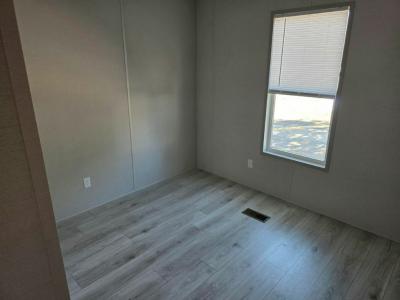 Photo 5 of 8 of home located at 1704 Mlk Jr. Blvd., #51 Killeen, TX 76543