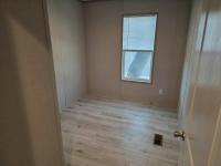 2024 CHAMPION HOME BUILDERS, INC. Athens Cimarron Classic Manufactured Home