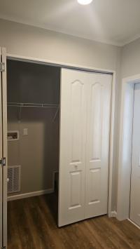 2026 JACOBSEN HOMES IMP-45219B Mobile Home