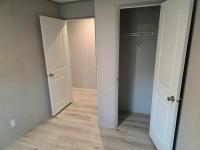 2024 CHAMPION HOME BUILDERS, INC. Athens Cimarron Classic Manufactured Home