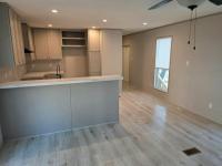 2024 CHAMPION HOME BUILDERS, INC. Athens Cimarron Classic Manufactured Home