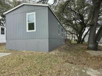 2024 CHAMPION HOME BUILDERS, INC. Athens Cimarron Classic Manufactured Home