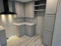 2024 CHAMPION HOME BUILDERS, INC. Athens Cimarron Classic Manufactured Home