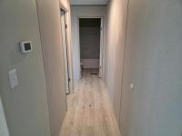 2024 CHAMPION HOME BUILDERS, INC. Athens Cimarron Classic Manufactured Home