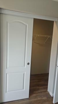 2026 JACOBSEN HOMES IMP-45219B Mobile Home