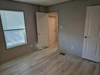 2024 CHAMPION HOME BUILDERS, INC. Athens Cimarron Classic Manufactured Home