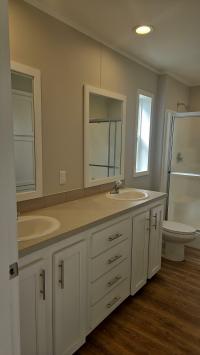 2026 JACOBSEN HOMES IMP-45219B Mobile Home