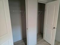 2024 CHAMPION HOME BUILDERS, INC. Athens Cimarron Classic Manufactured Home