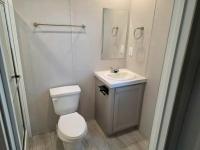 2024 CHAMPION HOME BUILDERS, INC. Athens Cimarron Classic Manufactured Home