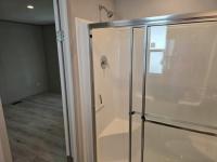 2024 CHAMPION HOME BUILDERS, INC. Athens Cimarron Classic Manufactured Home