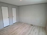 2024 CHAMPION HOME BUILDERS, INC. Athens Cimarron Classic Manufactured Home