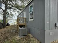 2024 CHAMPION HOME BUILDERS, INC. Athens Cimarron Classic Manufactured Home