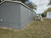 2024 CHAMPION HOME BUILDERS, INC. Athens Cimarron Classic Manufactured Home