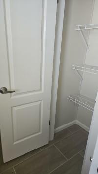 2025 Jacobsen IMPERIAL SERIES Mobile Home