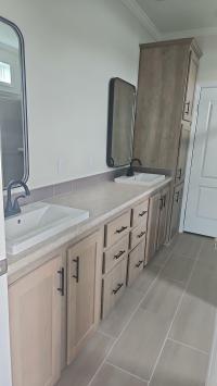 2025 Jacobsen IMPERIAL SERIES Mobile Home