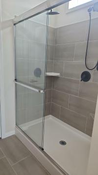 2025 Jacobsen IMPERIAL SERIES Mobile Home