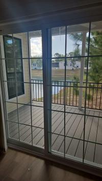 2026 Champion/Skyline LE5044A Silver Springs Premier Mobile Home