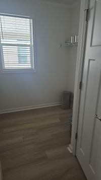 2026 Champion/Skyline LE5044A Silver Springs Premier Mobile Home