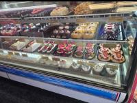 2026 Champion/Skyline LE5044A Silver Springs Premier Mobile Home