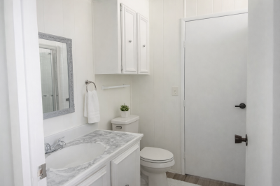 Photo 4 of 6 of home located at 29 Mecca Drive Cathedral City, CA 92234