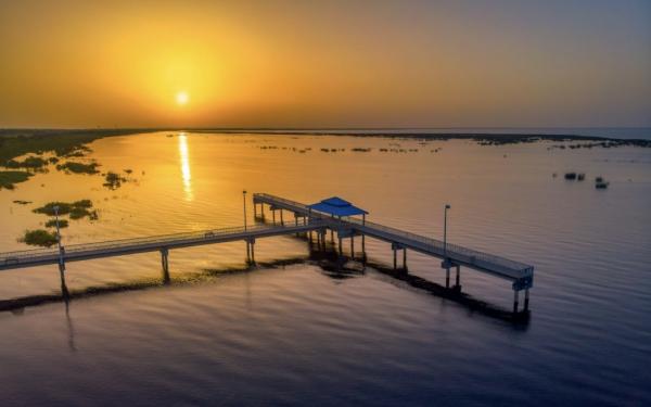 2005 Manufactured Home