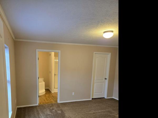 Photo 1 of 2 of home located at 134 Tanner Street Export, PA 15632