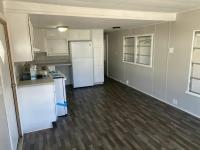 1967 MARL Unknown  Home