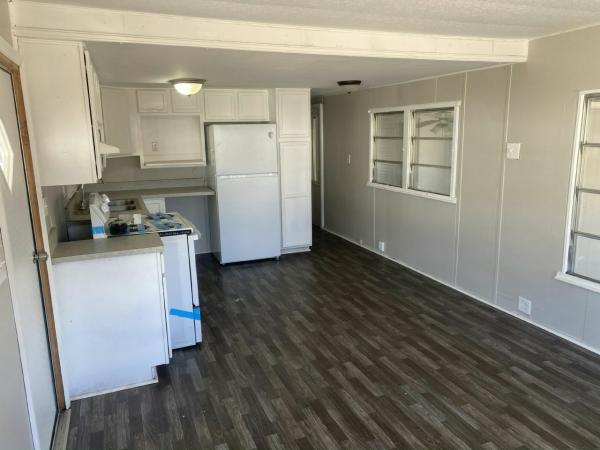 1967 MARL Unknown  Home