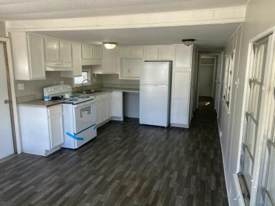 Photo 3 of 17 of home located at 1 Circle Dr Mount Dora, FL 32757