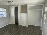 1967 MARL Unknown  Home