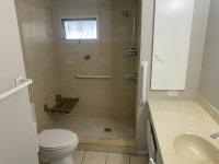 1967 MARL Unknown  Home