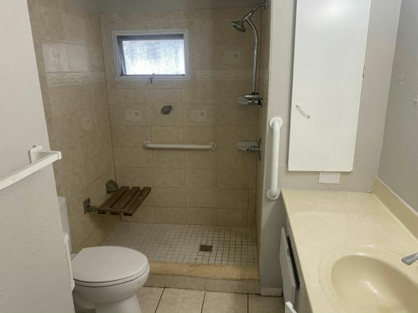 1967 MARL Unknown  Home