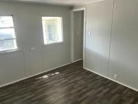 1967 MARL Unknown  Home