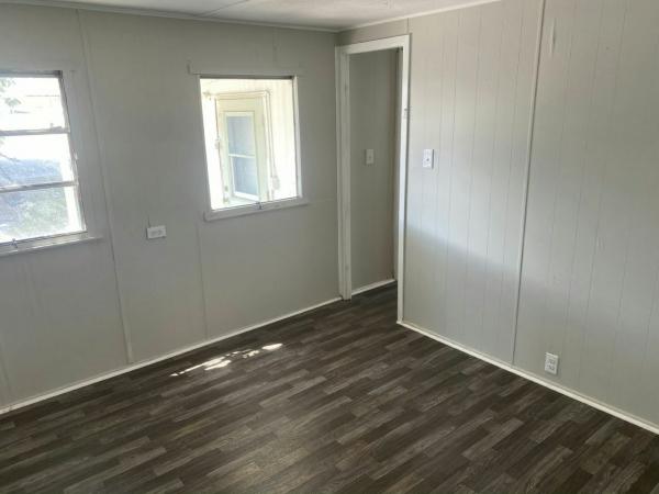 1967 MARL Unknown  Home