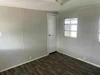 1967 MARL Unknown  Home