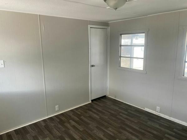 1967 MARL Unknown  Home