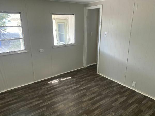 1967 MARL Unknown  Home