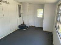 1967 MARL Unknown  Home