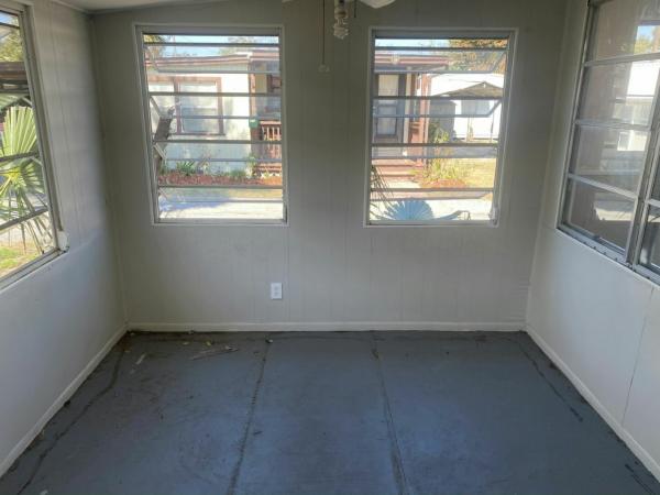 1967 MARL Unknown  Home