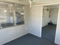 1967 MARL Unknown  Home