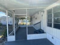 1967 MARL Unknown  Home