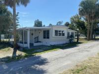 1967 MARL Unknown  Home