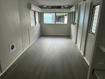 Photo 2 of 10 of home located at 44 Circle Dr Mount Dora, FL 32757