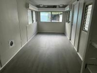 Unknown Unknown  Home