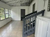 Unknown Unknown  Home