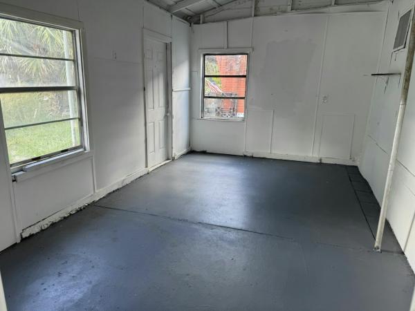 Unknown Unknown  Home