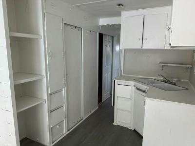 Photo 5 of 10 of home located at 44 Circle Dr Mount Dora, FL 32757