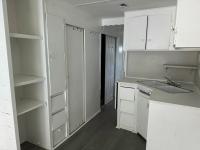 Unknown Unknown  Home