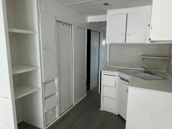 Unknown Unknown  Home